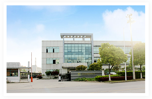 專業(yè)殺蟲燈生產(chǎn)廠家 專業(yè)殺蟲燈生產(chǎn)廠家