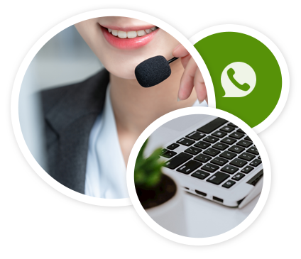 全國售后服務(wù)保障 全國售后服務(wù)保障