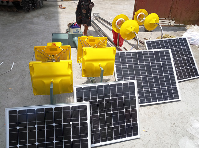 安裝殺蟲滅蟲，這些注意事項一定要知道